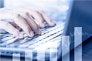 更快更薄！新款iPad Pro能否帮助苹果(AAPL.US)逆转颓势？