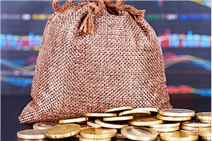 中通快递-W(02057)第一季度经调整净利同比增长15.8%至22.24亿元，包裹量达71.71亿件