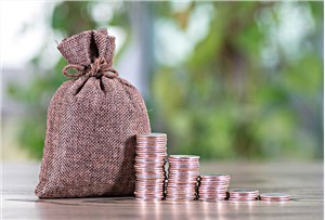 乐观预期显示企业支出复苏 思科(CSCO.US)盘后涨近5%