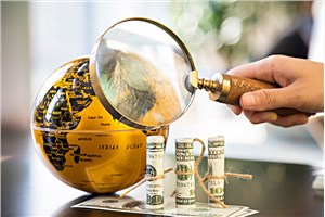 沙特主权财富基金PIF砸重金追风AI热潮! 大举买入ARM(ARM.US)看涨期权
