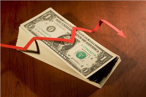 Adobe(ADBE.US)200亿美元收购告吹后，Figma允许员工以125亿美元估值出售股份