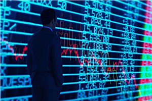 邮轮行业又迎来强劲一年 富国银行重申嘉年华邮轮(CCL.US)和皇家加勒比邮轮(RCL.US)“增持”评级