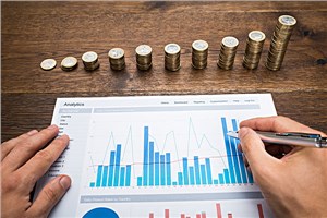 Canalys：预计2024年AIPC的市场份额将达到19%