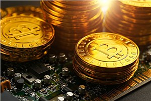 美联储官员重申：降息前需看到更多通胀下降证据