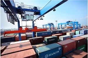 进口二手仪器北京报关的关税以及流程