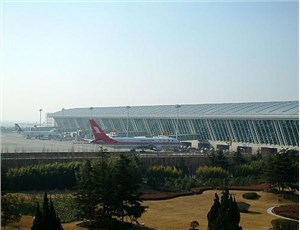 相机镜头北京进口报关的申报要素_相机进口资料