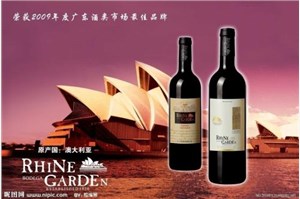 广州车辆进口报关操作流程