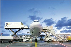 天津平行进口车报关公司代理手续分析