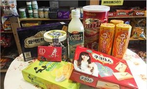天津保税区进口怎么报关需要哪些手续