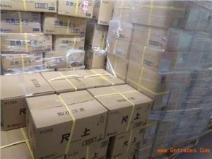 杭州机场进口化工品报关资料_萧山机场进口化工品注意