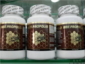 杭州牙膏进口清关流程_牙膏进口报关资料