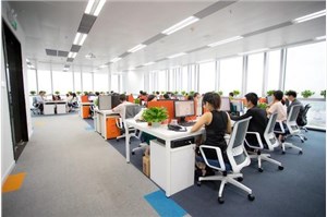 杭州进口报关代理公司哪家好?专业进口报关公司