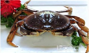 进口食品清关费用,浙江宁波港进口清关费用?