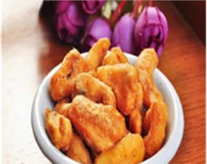 厦门进口宠物食品报关需要提供什么资质以及资料