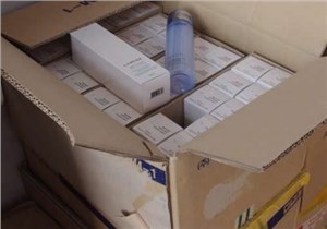 青岛化工品报关行哪家好?_化工品报关公司推荐
