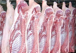 青岛代理牛肉进口报关公司带你了解进口流程和注意事项