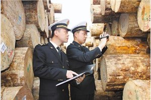 球星卡大连海空运清关公司带你了解进口球星卡的关税