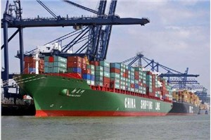 深圳盐田港化工品进口清关费用手续