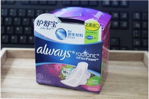 威士忌样品深圳清关的流程以及注意事项