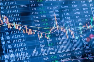 欧洲央行副行长定调6月降息25基点 预示货币政策新动向