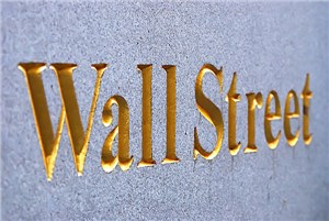 GUM：截止4月底香港强积金市场总资产上升0.1%