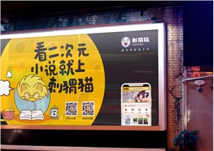 优秀的昆山画册设计需要具备什么因素呢？