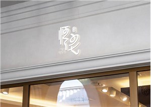 一个靠谱的昆山画册设计公司需要具备什么条件？