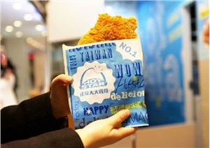 好的南通品牌设计公司如何找？