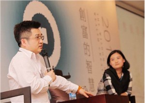 一本好的南通画册设计都有什么样的特点呢？