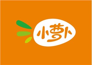 镇江企业宣传画册设计多少钱？