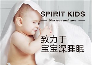 盐城画册设计制作公司哪家好？企业画册设计方案有哪些？