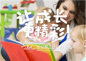 盐城包装设计有什么要求？怎么收费？