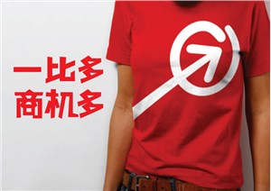 盐城vi策划的着眼点在哪里