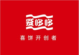 有什么方法找到专业vi设计公司？找到盐城商标设计公司可以这样做