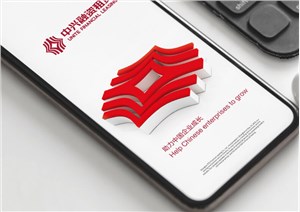 泰州vi设计流程是怎样的？vi设计需要注意什么？