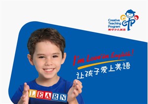 泰州画册设计有什么流程？怎样做好泰州画册设计？