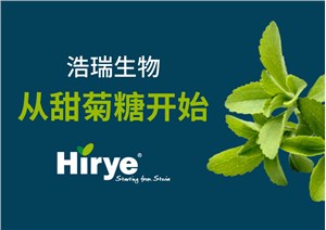 宿迁logo设计方法是什么？有哪些技巧
