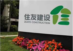 淮安vi设计公司如何去选择呢？