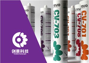 淮安品牌设计vi哪家好？需要什么人员