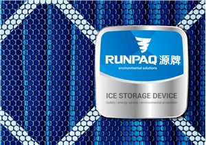 淮安品牌策划全案VI设计服务分析