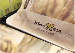 淮安酒店vi设计哪家公司好？什么是vi设计