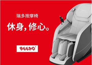 芜湖企业画册设计的几点小技巧