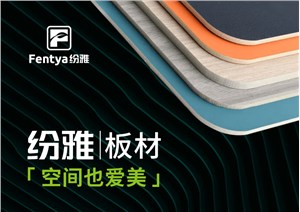 vi设计是什么意思 芜湖vi设计公司收费标准是什么