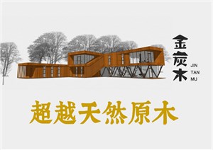 宁波一套VI设计多少钱？