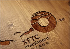 宁波精品酒店VI设计项目包括哪些内容