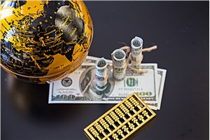 TechInsights：电动汽车销售放缓 汽车半导体指数首次下降
