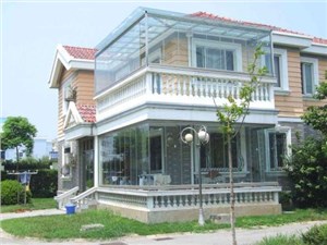 长春断桥铝，长春断桥铝哪家好