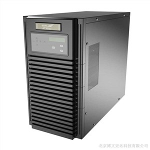 科华UPS YTR（10-20KVA）