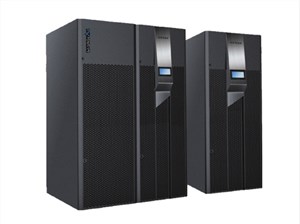 科士达空调MATRIXAIR系列
