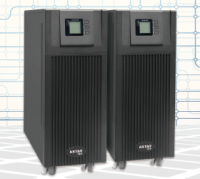 科士达YDC9100系列YDC9101-10KVA